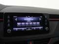 Skoda Kamiq 1.0 TSI Monte Carlo | Panoramadak | Camera | Sport Bleu - thumbnail 18