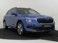 Skoda Kamiq 1.0 TSI Monte Carlo | Panoramadak | Camera | Sport Bleu - thumbnail 3