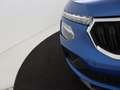Skoda Kamiq 1.0 TSI Monte Carlo | Panoramadak | Camera | Sport Bleu - thumbnail 8