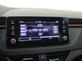 Skoda Kamiq 1.0 TSI Monte Carlo | Panoramadak | Camera | Sport Bleu - thumbnail 21