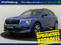 Skoda Kamiq 1.0 TSI Monte Carlo | Panoramadak | Camera | Sport Bleu - thumbnail 1