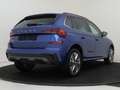 Skoda Kamiq 1.0 TSI Monte Carlo | Panoramadak | Camera | Sport Bleu - thumbnail 7