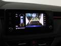 Skoda Kamiq 1.0 TSI Monte Carlo | Panoramadak | Camera | Sport Bleu - thumbnail 17