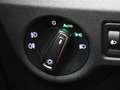Skoda Kamiq 1.0 TSI Monte Carlo | Panoramadak | Camera | Sport Bleu - thumbnail 31