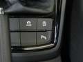 Skoda Kamiq 1.0 TSI Monte Carlo | Panoramadak | Camera | Sport Bleu - thumbnail 29