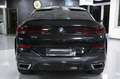 BMW X6 xDrive30d 48V mhev Msport auto Nero - thumbnail 6