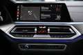 BMW X6 xDrive30d 48V mhev Msport auto Nero - thumbnail 12