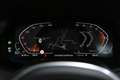 BMW X6 xDrive30d 48V mhev Msport auto Nero - thumbnail 11