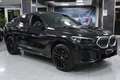 BMW X6 xDrive30d 48V mhev Msport auto Nero - thumbnail 3