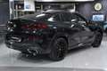 BMW X6 xDrive30d 48V mhev Msport auto Nero - thumbnail 5