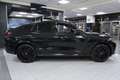 BMW X6 xDrive30d 48V mhev Msport auto Nero - thumbnail 4