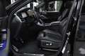 BMW X6 xDrive30d 48V mhev Msport auto Nero - thumbnail 9