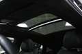 BMW X6 xDrive30d 48V mhev Msport auto Nero - thumbnail 8
