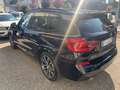 BMW X3 xDrive 30 d M Sport Noir - thumbnail 3