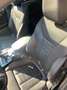 BMW X3 xDrive 30 d M Sport Noir - thumbnail 15