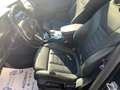 BMW X3 xDrive 30 d M Sport Noir - thumbnail 10