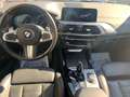 BMW X3 xDrive 30 d M Sport Noir - thumbnail 5