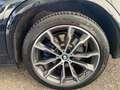 BMW X3 xDrive 30 d M Sport Noir - thumbnail 17
