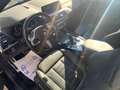 BMW X3 xDrive 30 d M Sport Noir - thumbnail 9