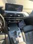 BMW X3 xDrive 30 d M Sport Noir - thumbnail 13