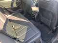 BMW X3 xDrive 30 d M Sport Noir - thumbnail 16