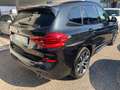 BMW X3 xDrive 30 d M Sport Noir - thumbnail 4