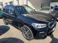 BMW X3 xDrive 30 d M Sport Noir - thumbnail 2