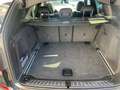 BMW X3 xDrive 30 d M Sport Noir - thumbnail 7