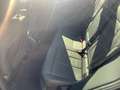 BMW X3 xDrive 30 d M Sport Noir - thumbnail 6