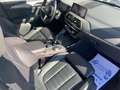 BMW X3 xDrive 30 d M Sport Noir - thumbnail 14