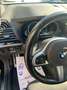 BMW X3 xDrive 30 d M Sport Noir - thumbnail 12