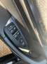 BMW X3 xDrive 30 d M Sport Noir - thumbnail 11