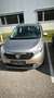 Dacia Lodgy Lodgy Lauréate dCi 90 Lauréate Beige - thumbnail 2