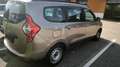 Dacia Lodgy Lodgy Lauréate dCi 90 Lauréate Beige - thumbnail 3