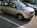 Dacia Lodgy Lodgy Lauréate dCi 90 Lauréate Beige - thumbnail 1