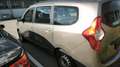Dacia Lodgy Lodgy Lauréate dCi 90 Lauréate Beige - thumbnail 4