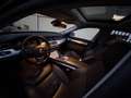 BMW 730 730d Noir - thumbnail 10