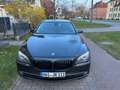 BMW 730 730d Noir - thumbnail 6
