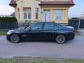 BMW 730 730d Noir - thumbnail 5