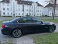 BMW 730 730d Noir - thumbnail 11
