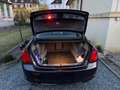 BMW 730 730d Noir - thumbnail 7