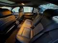 BMW 730 730d Noir - thumbnail 9