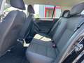 Volkswagen Golf 6 Trendline Klima Zahnriemen neu  ZV AHK Schwarz - thumbnail 9