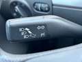 Volkswagen Golf 6 Trendline Klima Zahnriemen neu  ZV AHK Schwarz - thumbnail 12