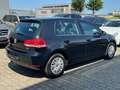 Volkswagen Golf 6 Trendline Klima Zahnriemen neu  ZV AHK Schwarz - thumbnail 4