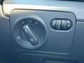 Volkswagen Golf 6 Trendline Klima Zahnriemen neu  ZV AHK Schwarz - thumbnail 11