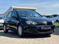 Volkswagen Golf 6 Trendline Klima Zahnriemen neu  ZV AHK Schwarz - thumbnail 3