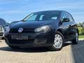 Volkswagen Golf 6 Trendline Klima Zahnriemen neu  ZV AHK Schwarz - thumbnail 1