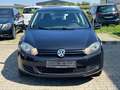 Volkswagen Golf 6 Trendline Klima Zahnriemen neu  ZV AHK Schwarz - thumbnail 2