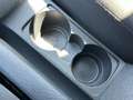Volkswagen Golf 6 Trendline Klima Zahnriemen neu  ZV AHK Schwarz - thumbnail 15
